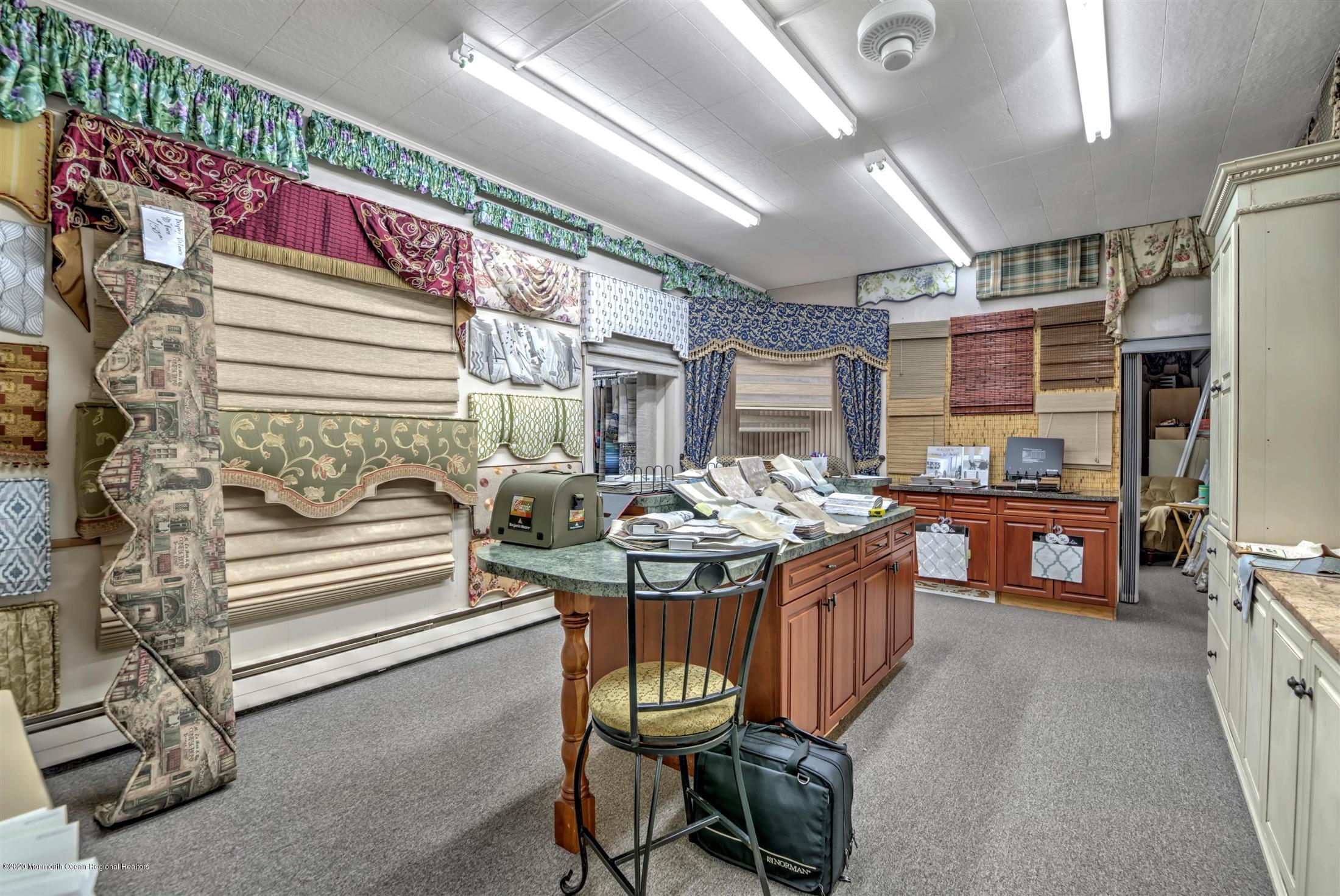 9 Us Howell, NJ 07731 - Photo 6 of 30 06-COMMERCIAL SPACE