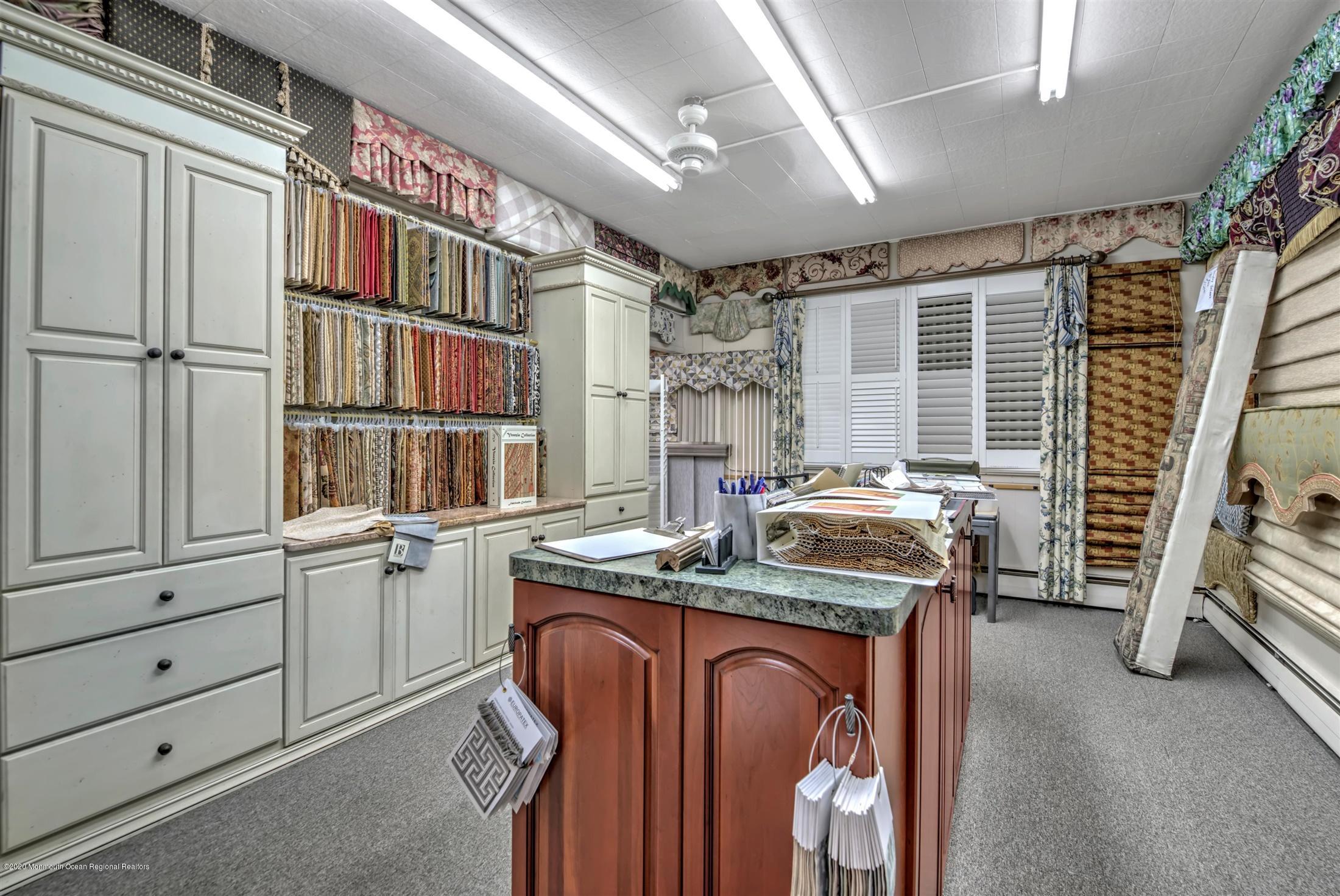 9 Us Howell, NJ 07731 - Photo 7 of 30 07-COMMERCIAL SPACE