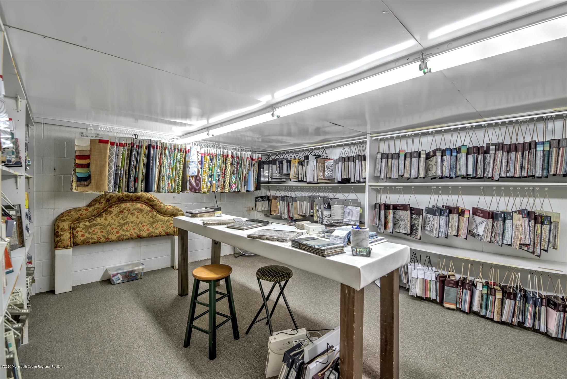 9 Us Howell, NJ 07731 - Photo 8 of 30 08-COMMERCIAL SPACE