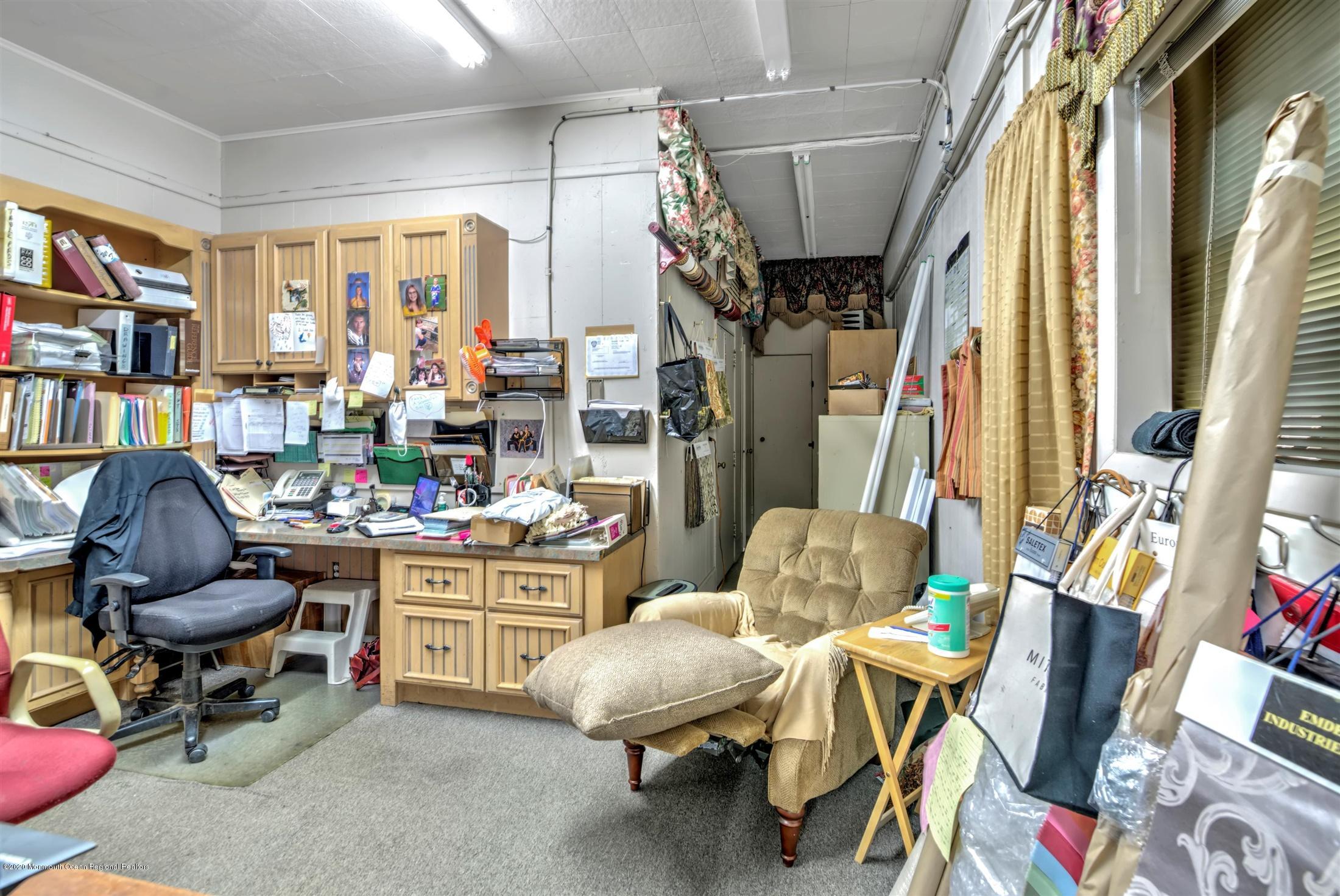 9 Us Howell, NJ 07731 - Photo 9 of 30 09-COMMERCIAL SPACE