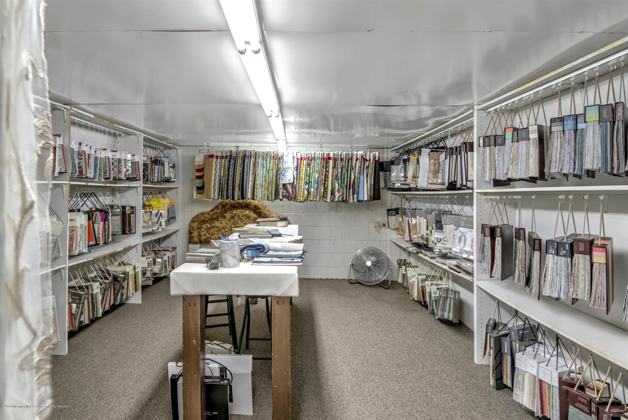 9 Us Howell, NJ 07731 - Photo 10 of 30 10-COMMERCIAL SPACE