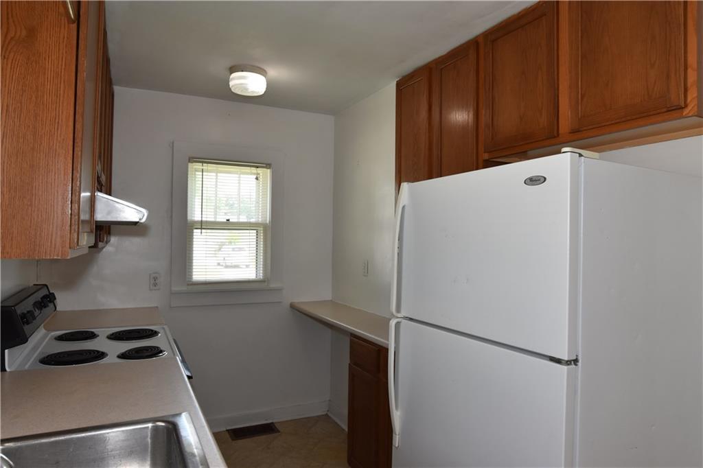 1530 McClure Road Columbus, IN 47201 - Photo 14 of 27 Gallery Image 14