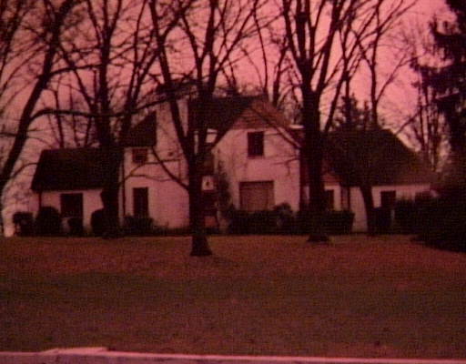210 Bass Road Chattanooga, TN 37421 - Photo 1 of 1 Primary Photo
