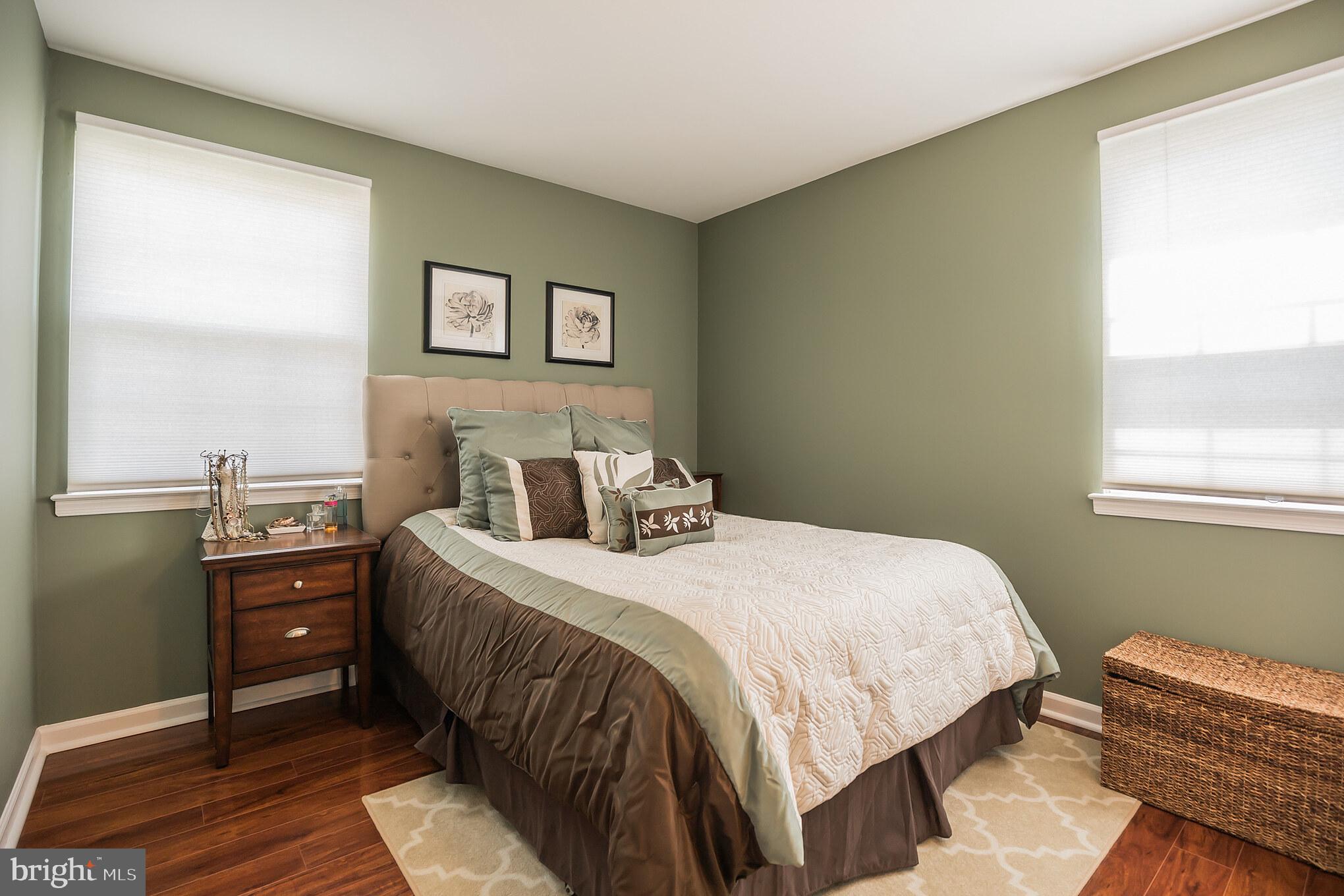 8 Nottingham Road Marlton, NJ 08053 - Photo 22 of 27 Gallery Image 22