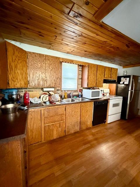 306 Southwest Brown Street Verndale, MN 56481 - Photo 11 of 27