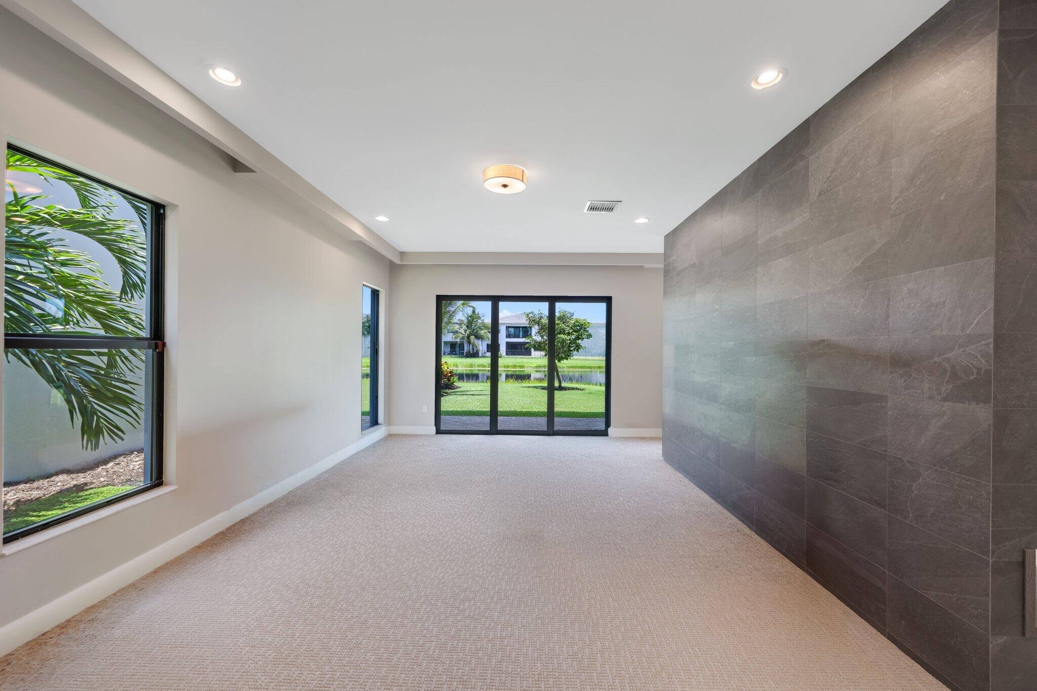 17092 Five Waters Avenue Boca Raton, FL 33496 - Photo 28 of 74 17092 Five Waters Ave