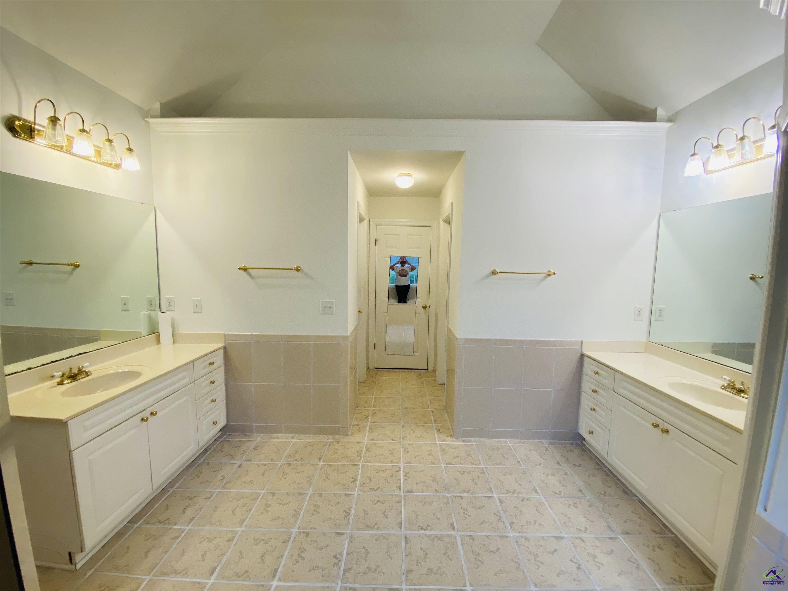 209 Trellis Walk Centerville, GA 31028 - Photo 26 of 41