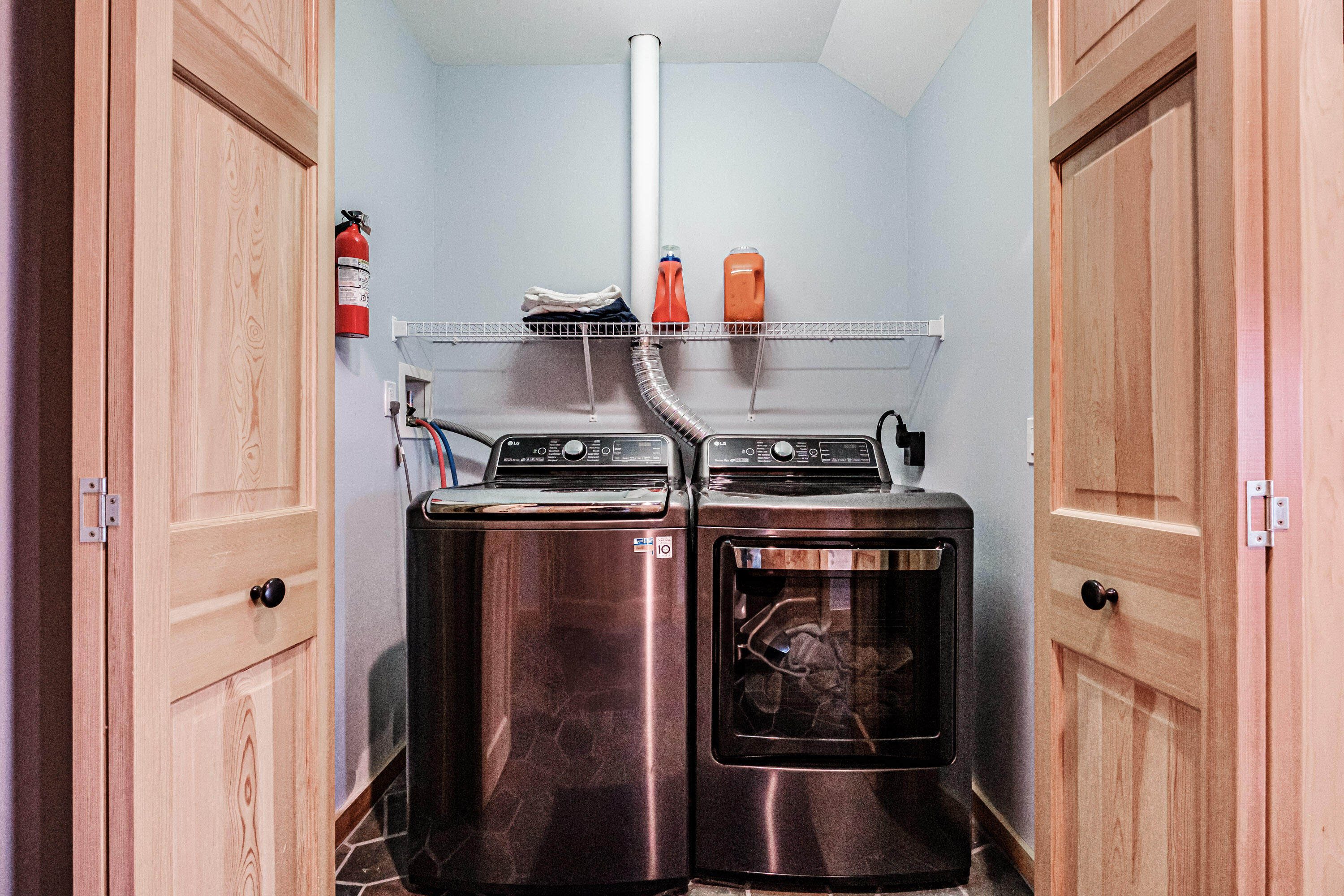 40 Overpass Road, Unit 40 Newry, ME 04261 - Photo 69 of 89 20250124gp-60069