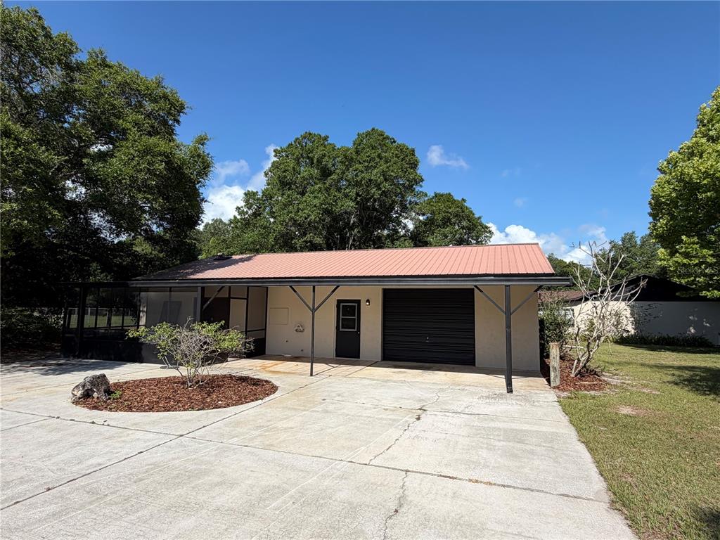 2810 Hilliard Isle Road Kissimmee, FL 34744 - Photo 28 of 55 Gallery Image 28