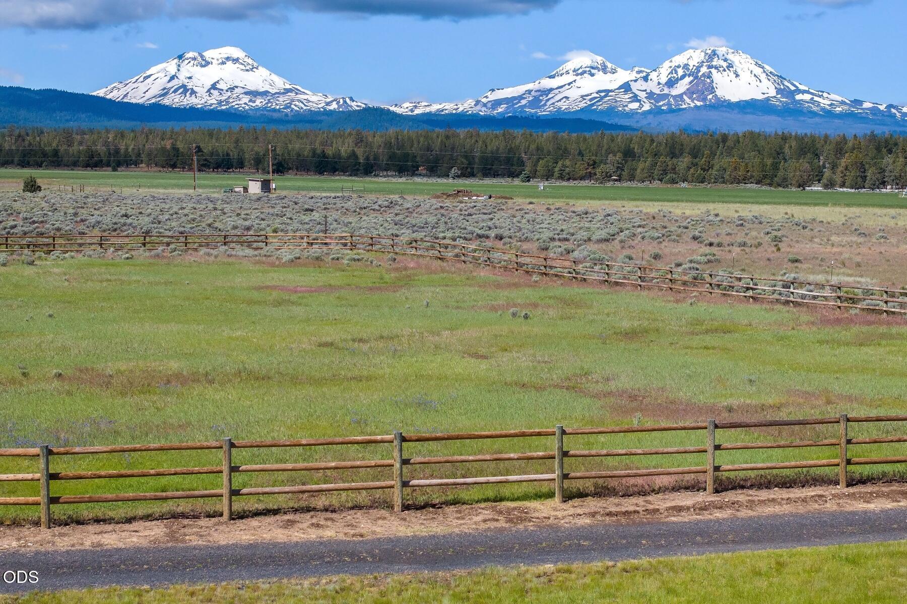 16845 Varco Road Bend, OR 97703 - Photo 45 of 45