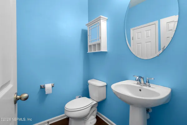 $4,300 | 78 Payne Trail, Ponte Vedra, FL 32081