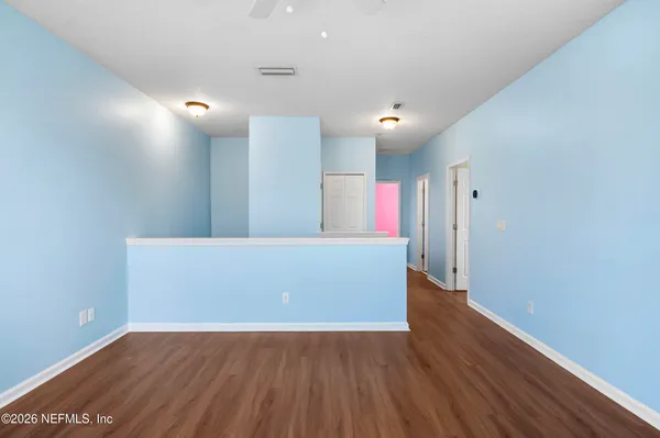 $4,300 | 78 Payne Trail, Ponte Vedra, FL 32081