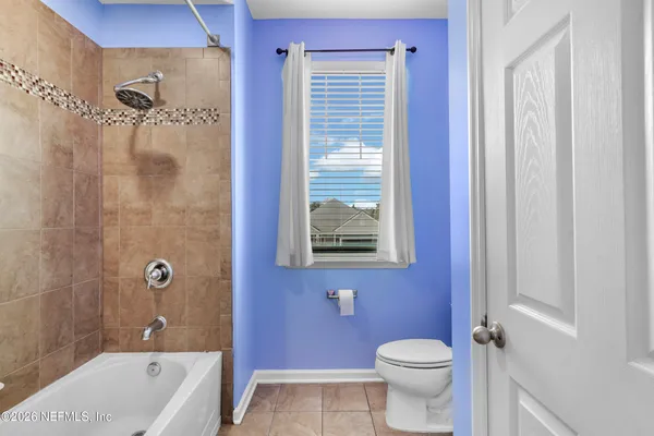 $4,300 | 78 Payne Trail, Ponte Vedra, FL 32081