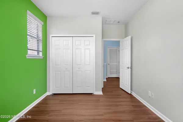 $4,300 | 78 Payne Trail, Ponte Vedra, FL 32081