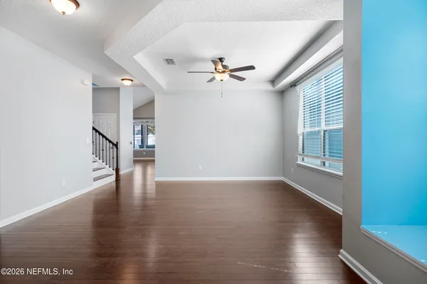 $4,300 | 78 Payne Trail, Ponte Vedra, FL 32081