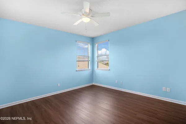 $4,300 | 78 Payne Trail, Ponte Vedra, FL 32081