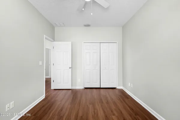 $4,300 | 78 Payne Trail, Ponte Vedra, FL 32081
