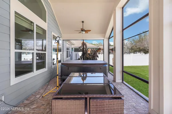 $4,300 | 78 Payne Trail, Ponte Vedra, FL 32081