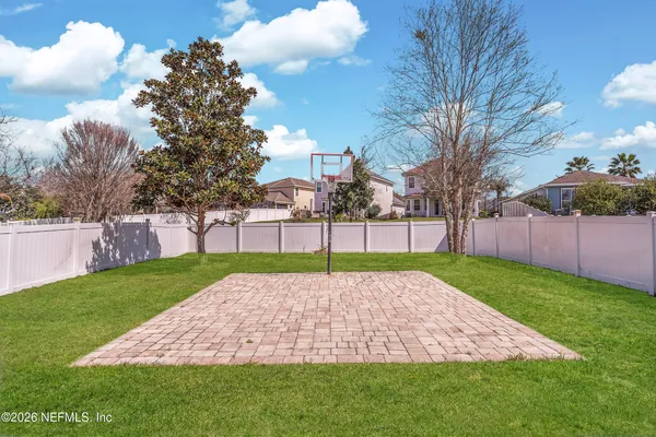 $4,300 | 78 Payne Trail, Ponte Vedra, FL 32081