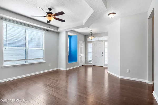 $4,300 | 78 Payne Trail, Ponte Vedra, FL 32081