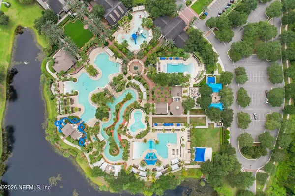 $4,300 | 78 Payne Trail, Ponte Vedra, FL 32081