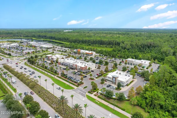 $4,300 | 78 Payne Trail, Ponte Vedra, FL 32081