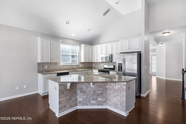 $4,300 | 78 Payne Trail, Ponte Vedra, FL 32081