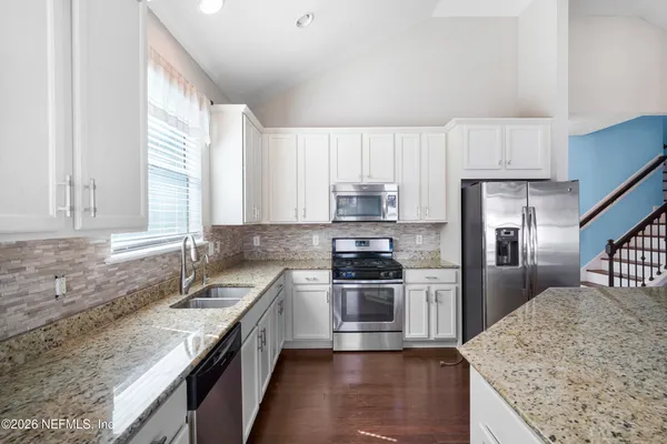$4,300 | 78 Payne Trail, Ponte Vedra, FL 32081