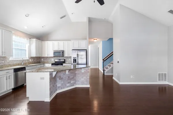 $4,300 | 78 Payne Trail, Ponte Vedra, FL 32081