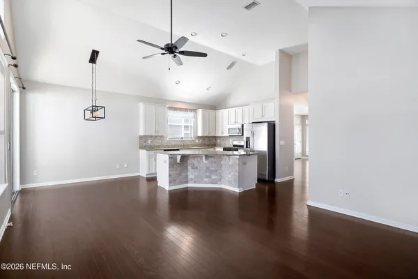 $4,300 | 78 Payne Trail, Ponte Vedra, FL 32081