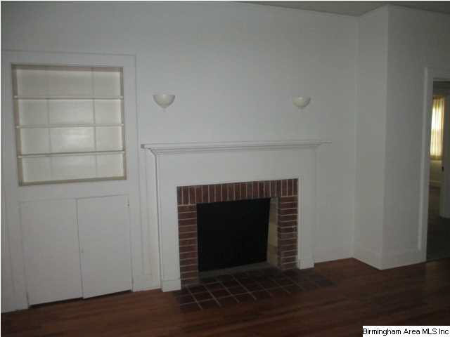 1811 Rocky Hollow Road Anniston, AL 36207 - Photo 8 of 12