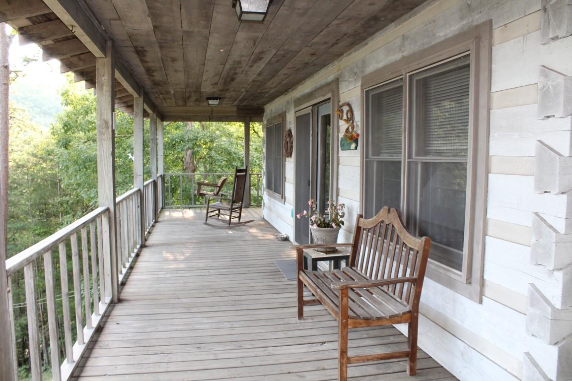 1438 Lodge Road Spring City, TN 37381 - Photo 8 of 40 covered porch (Medium)