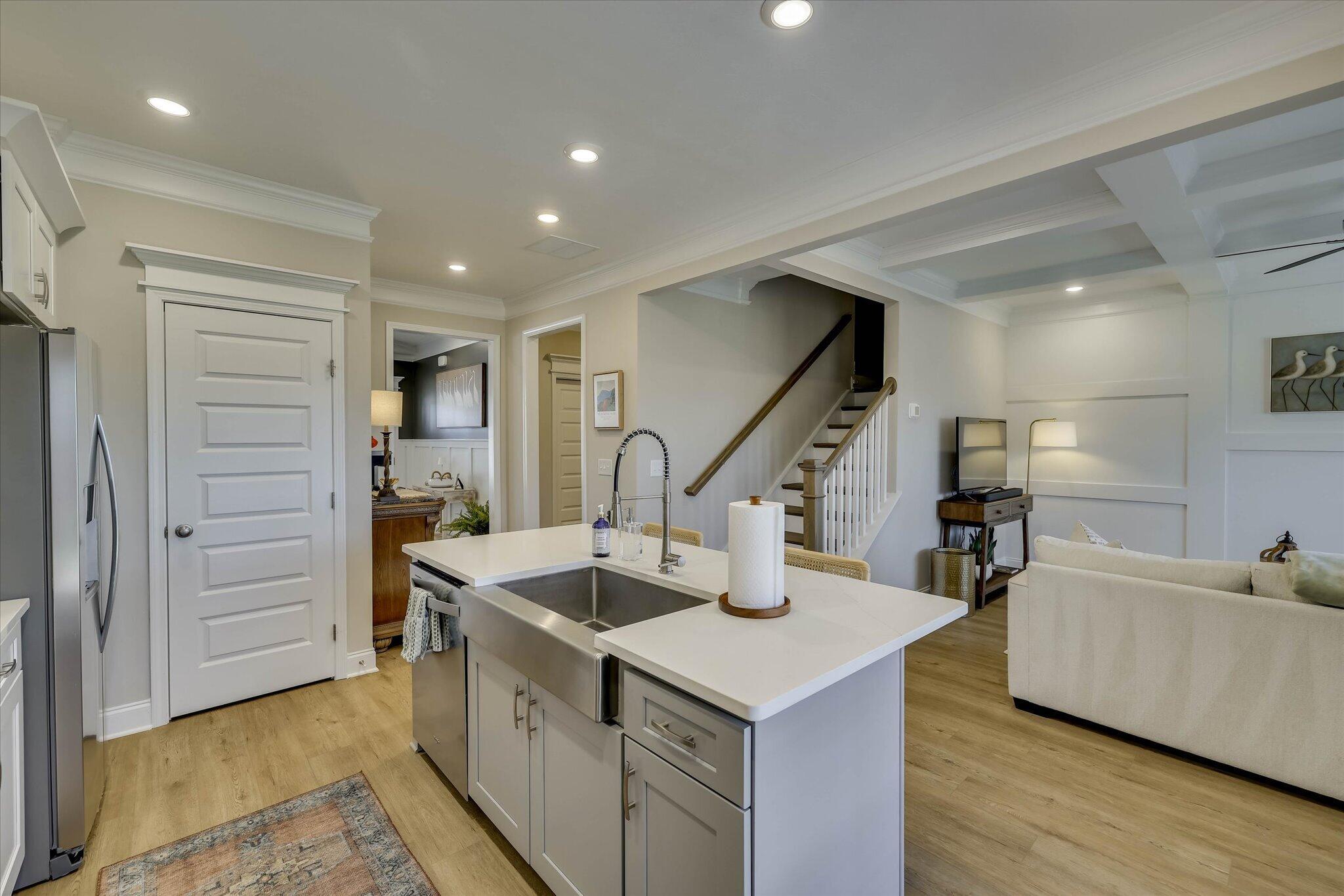 3005 Purity Way Grovetown, GA 30813 - Photo 19 of 38 21-121