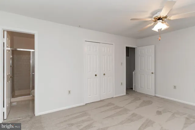 $2,800 | 14010 Daleshire Way, Unit 1, Burtonsville, MD 20866