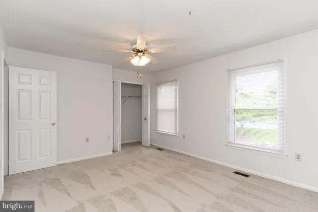 $2,800 | 14010 Daleshire Way, Unit 1, Burtonsville, MD 20866