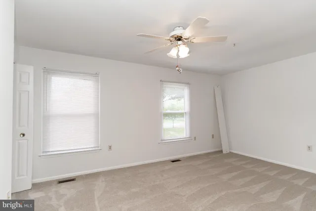 $2,800 | 14010 Daleshire Way, Unit 1, Burtonsville, MD 20866