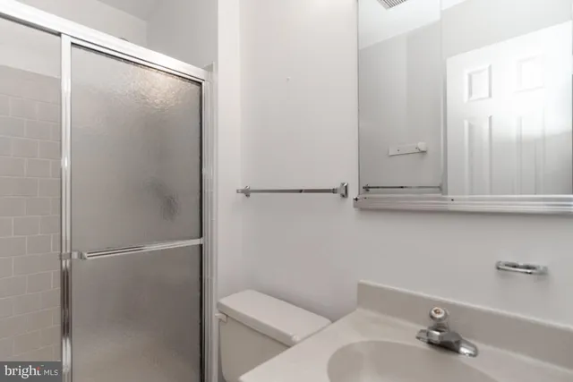 $2,800 | 14010 Daleshire Way, Unit 1, Burtonsville, MD 20866