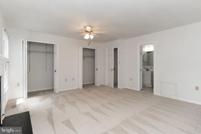 $2,800 | 14010 Daleshire Way, Unit 1, Burtonsville, MD 20866