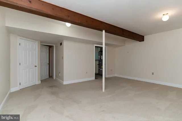 $2,800 | 14010 Daleshire Way, Unit 1, Burtonsville, MD 20866