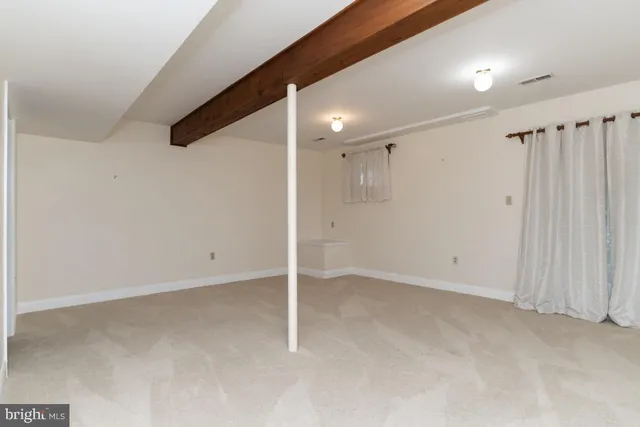 $2,800 | 14010 Daleshire Way, Unit 1, Burtonsville, MD 20866