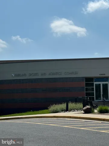 $2,800 | 14010 Daleshire Way, Unit 1, Burtonsville, MD 20866