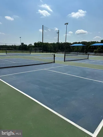 $2,800 | 14010 Daleshire Way, Unit 1, Burtonsville, MD 20866