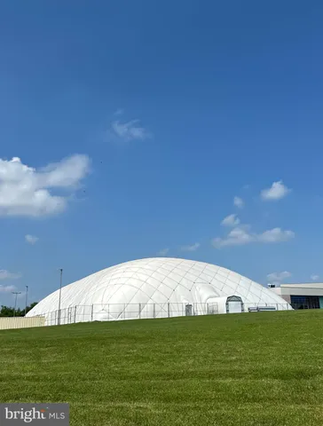 $2,800 | 14010 Daleshire Way, Unit 1, Burtonsville, MD 20866