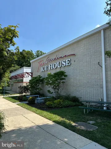 $2,800 | 14010 Daleshire Way, Unit 1, Burtonsville, MD 20866