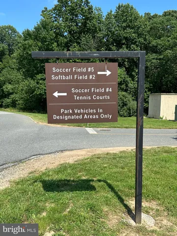 $2,800 | 14010 Daleshire Way, Unit 1, Burtonsville, MD 20866