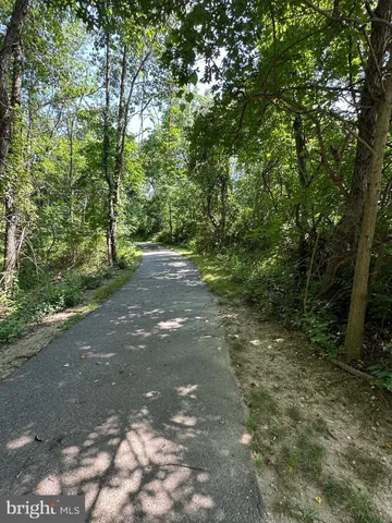 $2,800 | 14010 Daleshire Way, Unit 1, Burtonsville, MD 20866