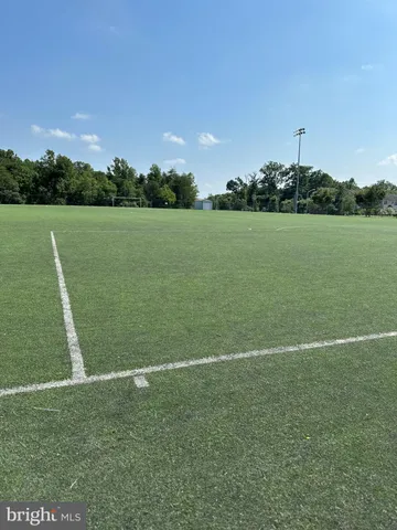 $2,800 | 14010 Daleshire Way, Unit 1, Burtonsville, MD 20866