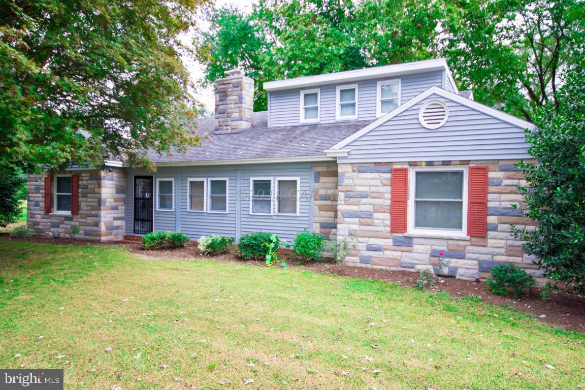 28171 Nanticoke Road Salisbury, MD 21801 - Photo 1 of 31 Gallery Image 1