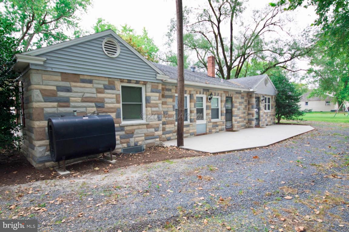 28171 Nanticoke Road Salisbury, MD 21801 - Photo 2 of 31 Gallery Image 2