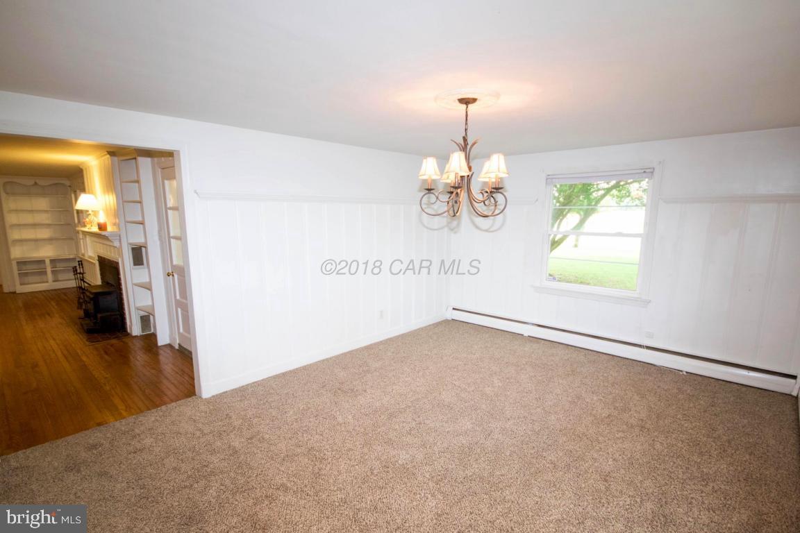 28171 Nanticoke Road Salisbury, MD 21801 - Photo 11 of 31 Gallery Image 11